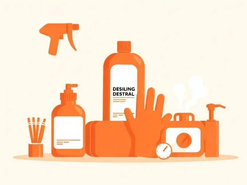 Mécanisme de chasse d'eau — matériel et outillage